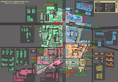 liquidation total tarkov|Système pyramidal — Escape from Tarkov Wiki.